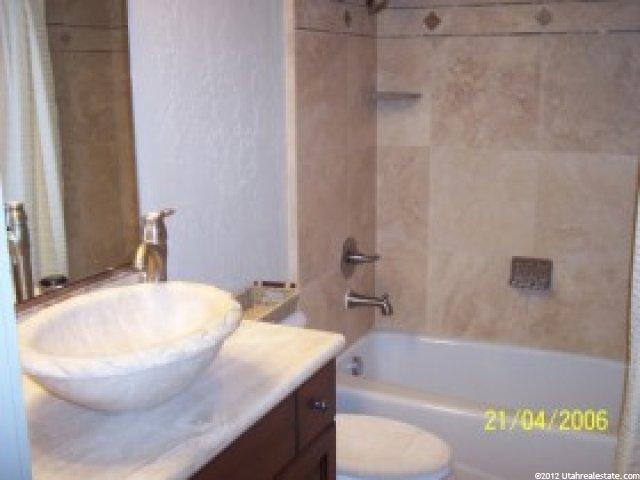 9788 Stone Cliff Dr, Sandy, UT 84092 — photo 8