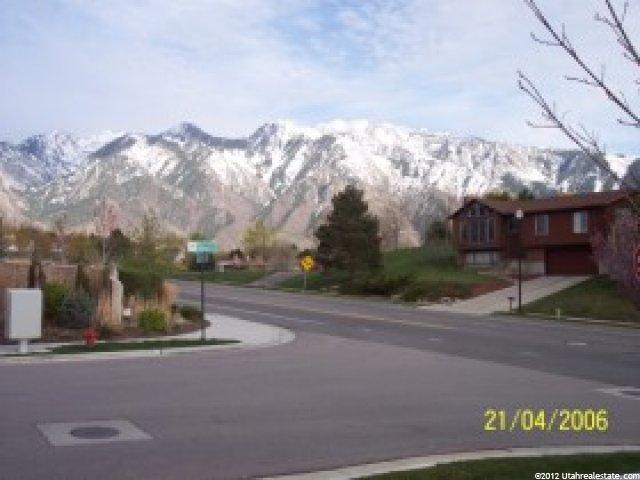 9788 Stone Cliff Dr, Sandy, UT 84092 — photo 9