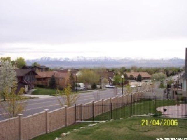 9788 Stone Cliff Dr, Sandy, UT 84092 — photo 10