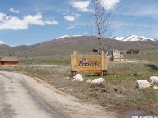 4400 N 4150 E #15, Liberty, UT 84310 — photo 2
