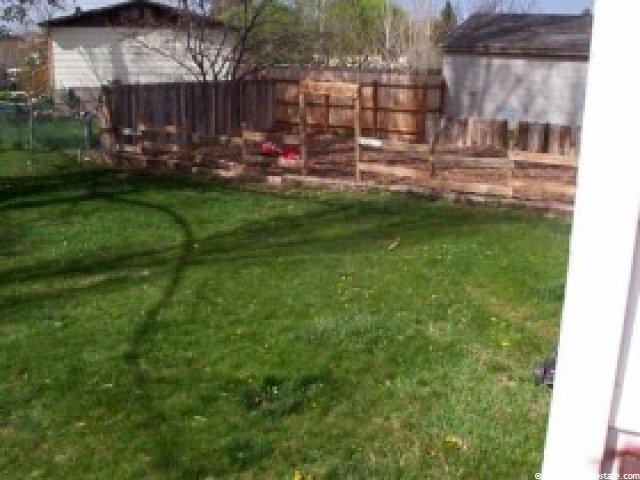756 E 400 N, Roosevelt, UT 84066 — photo 2