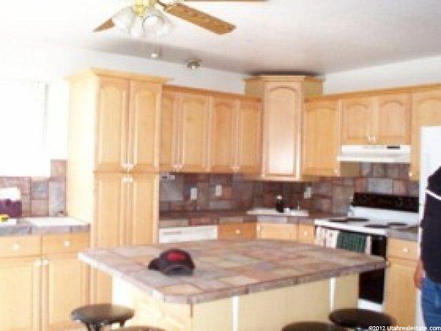 756 E 400 N, Roosevelt, UT 84066 — photo 3