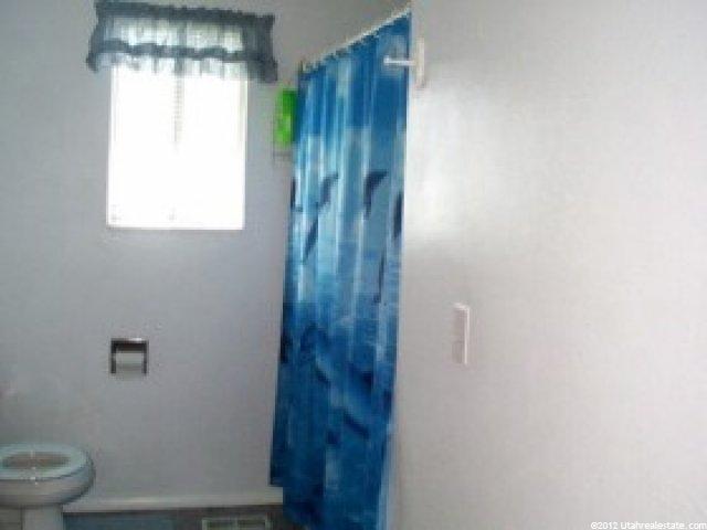 756 E 400 N, Roosevelt, UT 84066 — photo 4