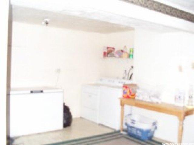 756 E 400 N, Roosevelt, UT 84066 — photo 5
