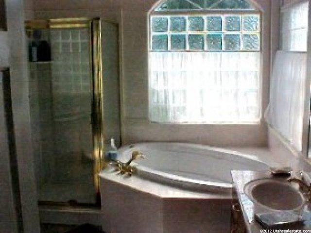 911 N Sky Mountain Ct, Hurricane, UT 84737 — photo 11