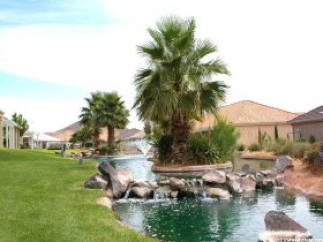 911 N Sky Mountain Ct, Hurricane, UT 84737 — photo 4