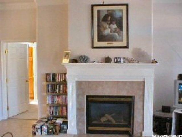 911 N Sky Mountain Ct, Hurricane, UT 84737 — photo 5