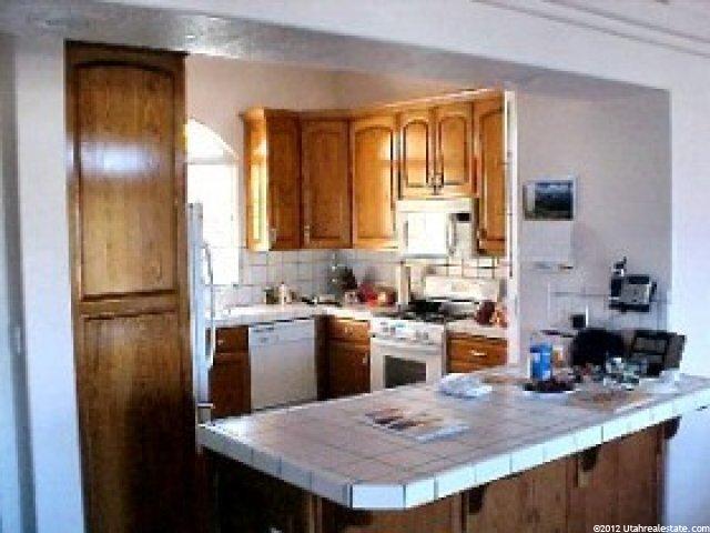 911 N Sky Mountain Ct, Hurricane, UT 84737 — photo 6