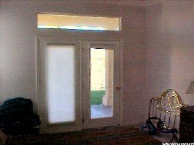 911 N Sky Mountain Ct, Hurricane, UT 84737 — photo 8