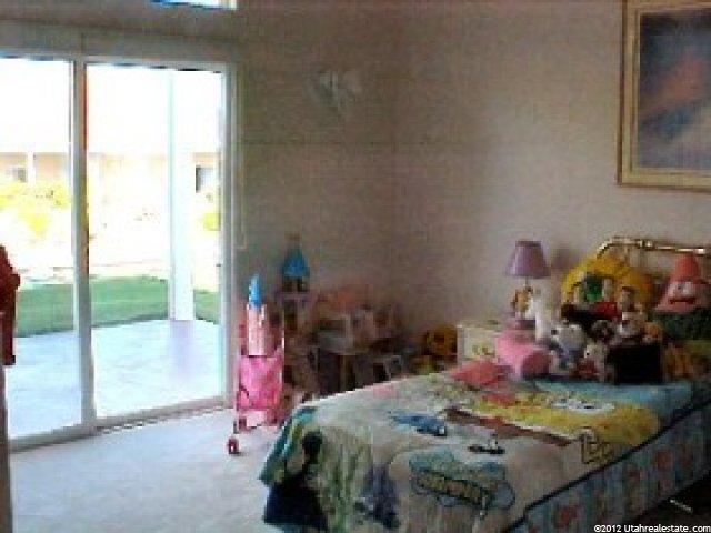 911 N Sky Mountain Ct, Hurricane, UT 84737 — photo 9