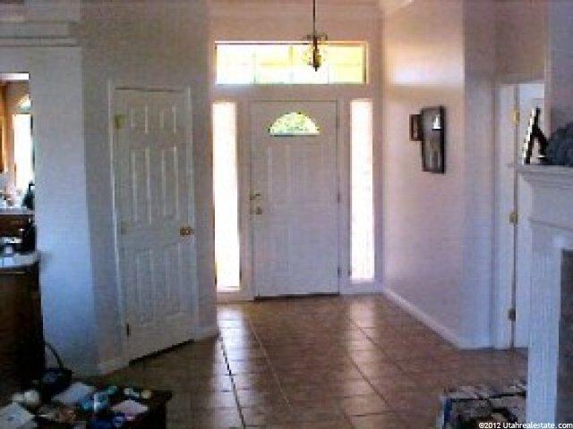 911 N Sky Mountain Ct, Hurricane, UT 84737 — photo 10