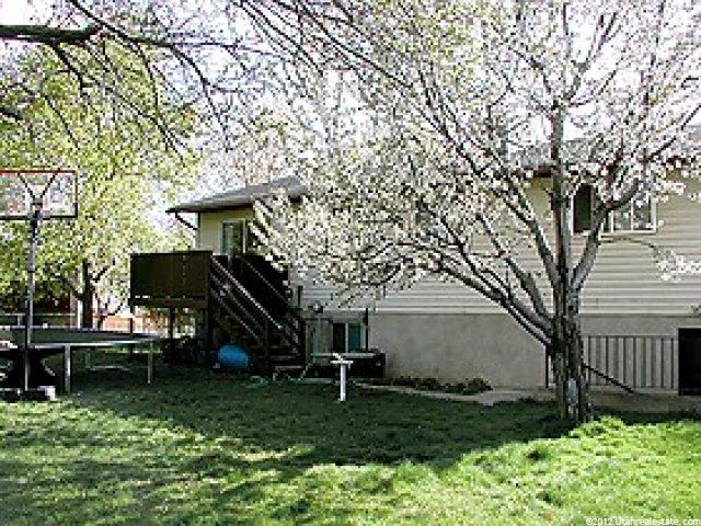 11231 Sandy Gulch Rd, Sandy, UT 84094 — photo 2