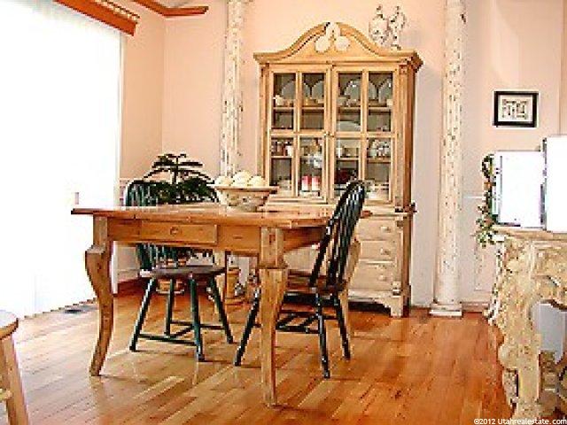 11231 Sandy Gulch Rd, Sandy, UT 84094 — photo 11