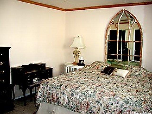 11231 Sandy Gulch Rd, Sandy, UT 84094 — photo 12