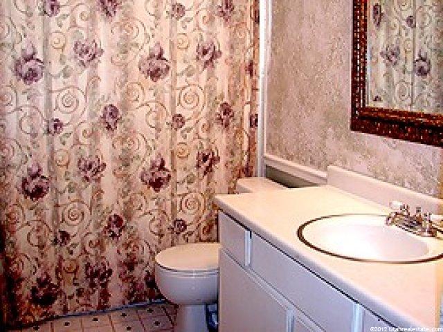 11231 Sandy Gulch Rd, Sandy, UT 84094 — photo 5