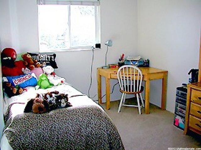 11231 Sandy Gulch Rd, Sandy, UT 84094 — photo 6