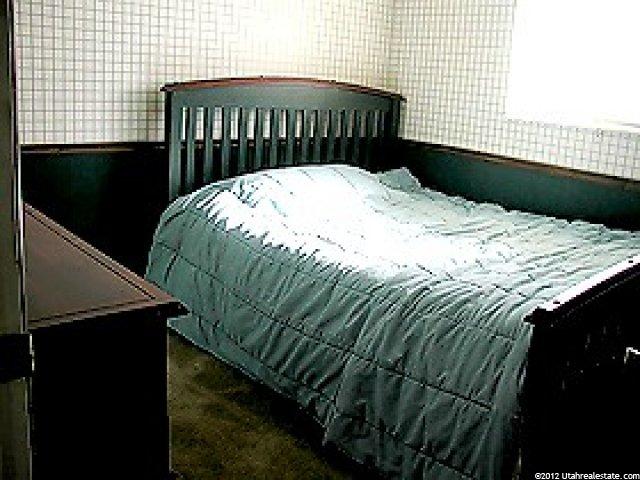11231 Sandy Gulch Rd, Sandy, UT 84094 — photo 7