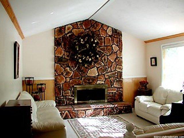 11231 Sandy Gulch Rd, Sandy, UT 84094 — photo 9