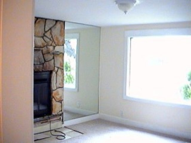 9049 S 300 E, Sandy, UT 84070 — photo 3