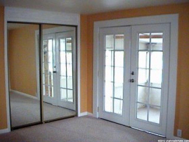 9049 S 300 E, Sandy, UT 84070 — photo 4
