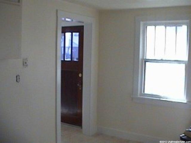 9049 S 300 E, Sandy, UT 84070 — photo 6