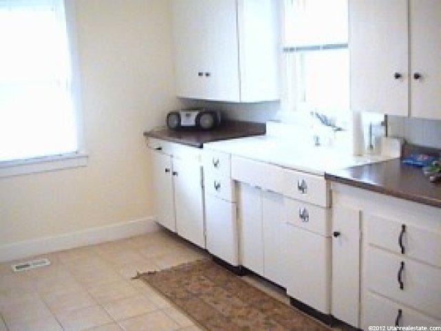 9049 S 300 E, Sandy, UT 84070 — photo 5