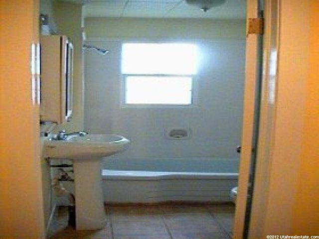 9049 S 300 E, Sandy, UT 84070 — photo 7