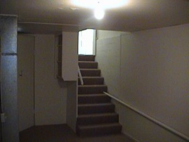 9049 S 300 E, Sandy, UT 84070 — photo 2