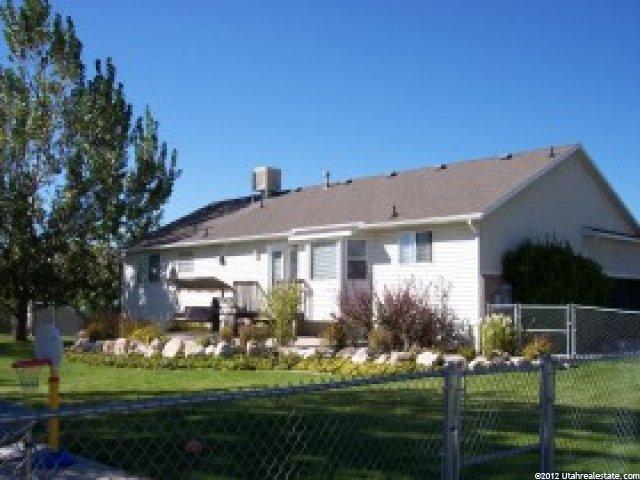 3555 W 5700 S, Roy, UT 84067 — photo 2
