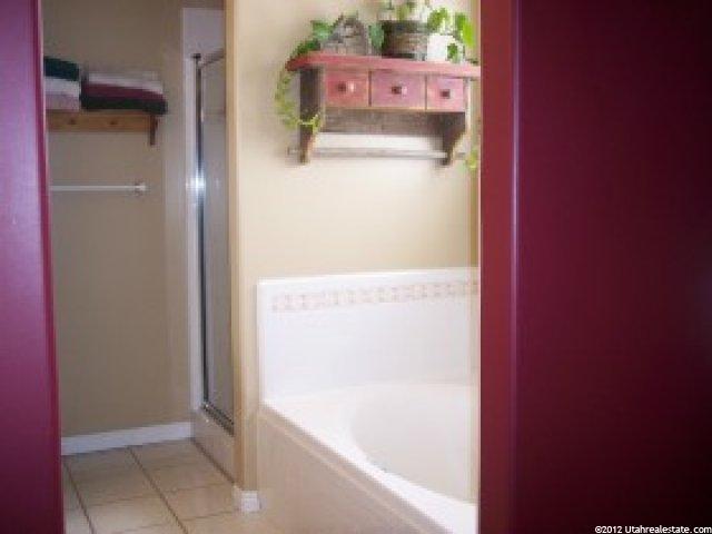3555 W 5700 S, Roy, UT 84067 — photo 11