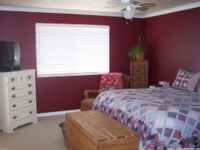 3555 W 5700 S, Roy, UT 84067 — photo 12