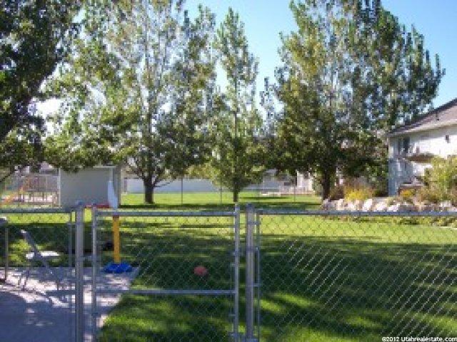 3555 W 5700 S, Roy, UT 84067 — photo 3