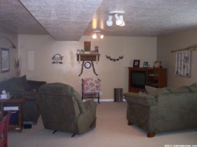 3555 W 5700 S, Roy, UT 84067 — photo 4