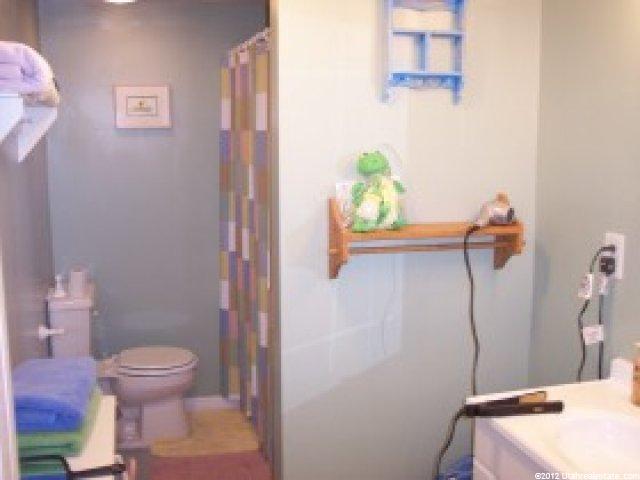 3555 W 5700 S, Roy, UT 84067 — photo 5