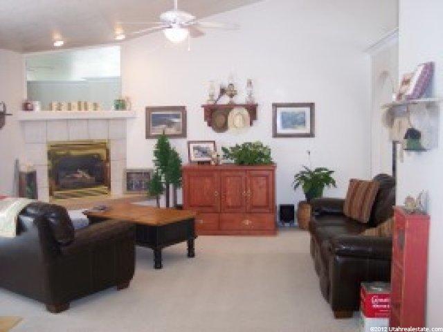 3555 W 5700 S, Roy, UT 84067 — photo 6