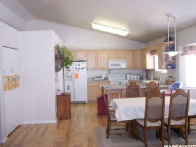 3555 W 5700 S, Roy, UT 84067 — photo 7