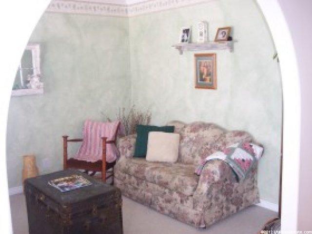 3555 W 5700 S, Roy, UT 84067 — photo 8