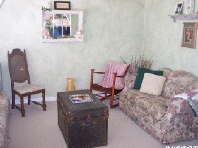 3555 W 5700 S, Roy, UT 84067 — photo 9