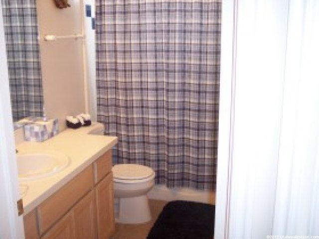3555 W 5700 S, Roy, UT 84067 — photo 10