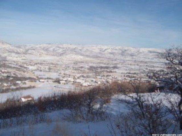 1426 W Lugano, Midway, UT 84049 — photo 2