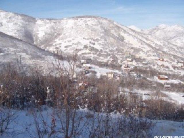 1426 W Lugano, Midway, UT 84049 — photo 3