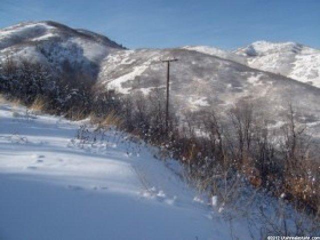 1426 W Lugano, Midway, UT 84049 — photo 4