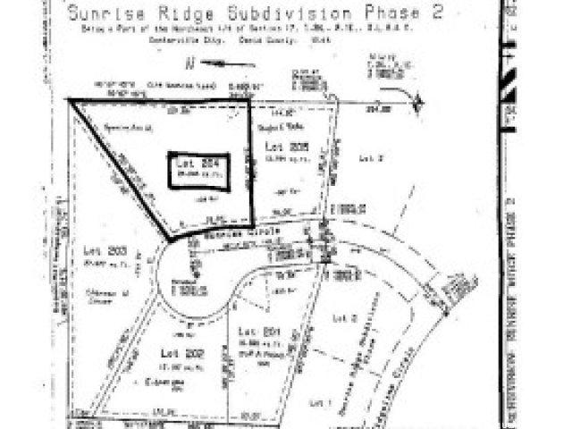 799 Sunrise Cir #204, Centerville, UT 84014 — photo 2