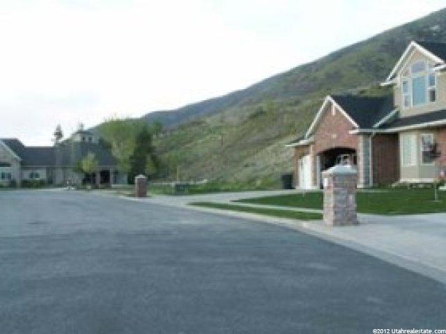 799 Sunrise Cir #204, Centerville, UT 84014 — photo 3