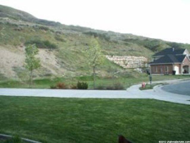 799 Sunrise Cir #204, Centerville, UT 84014 — photo 4