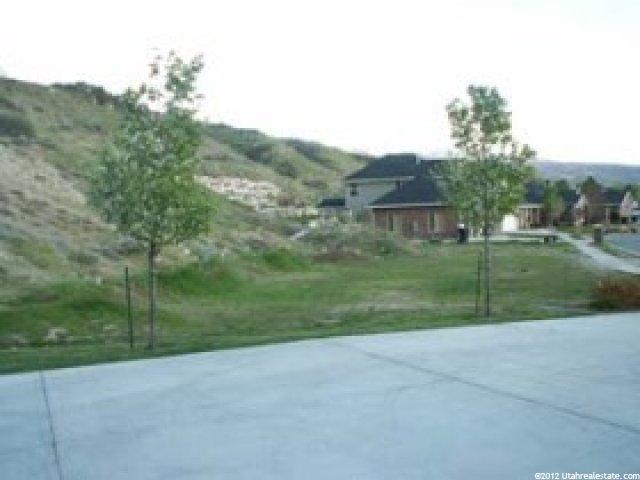 799 Sunrise Cir #204, Centerville, UT 84014 — photo 5