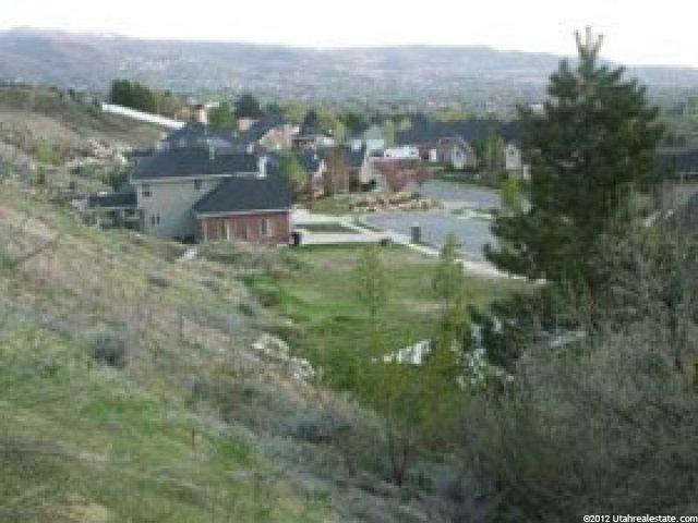 799 Sunrise Cir #204, Centerville, UT 84014 — photo 6