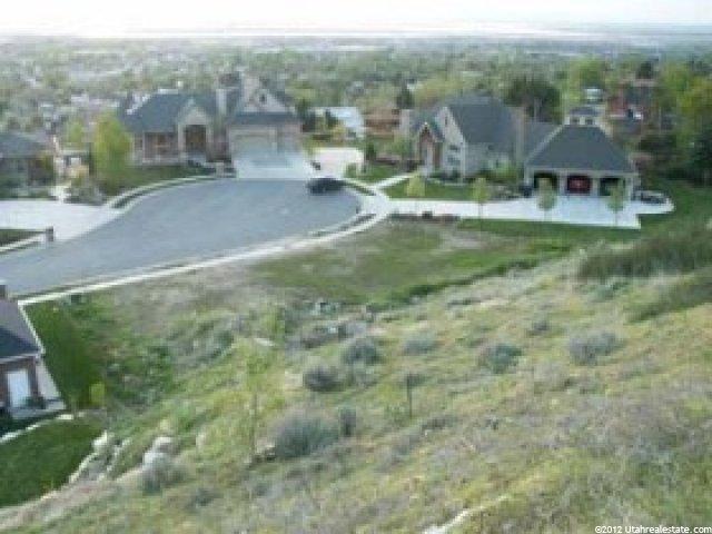 799 Sunrise Cir #204, Centerville, UT 84014 — photo 7