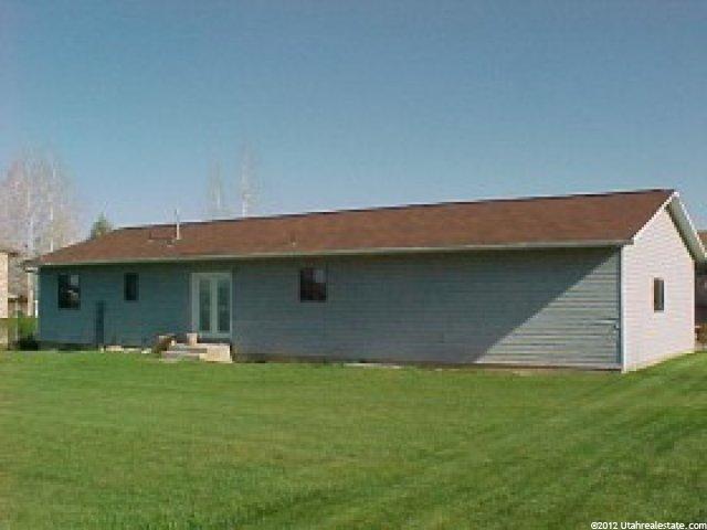 616 E 30 N, Ephraim, UT 84627 — photo 3