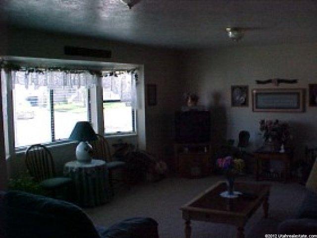 616 E 30 N, Ephraim, UT 84627 — photo 4
